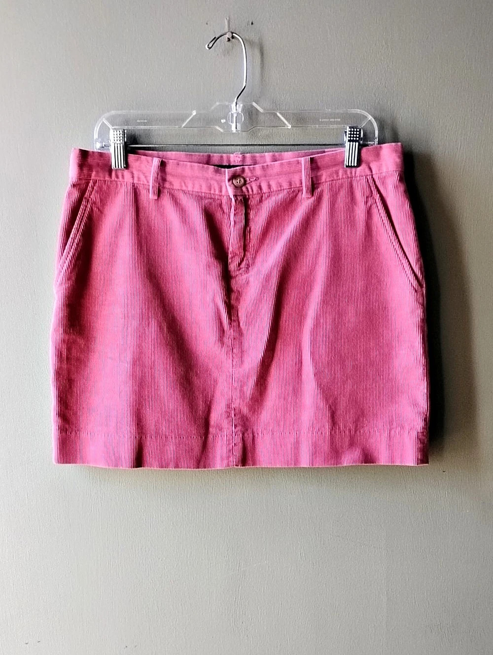 Ralph Lauren Sport Waist 10